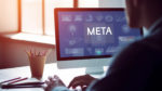 meta función de aumento programado