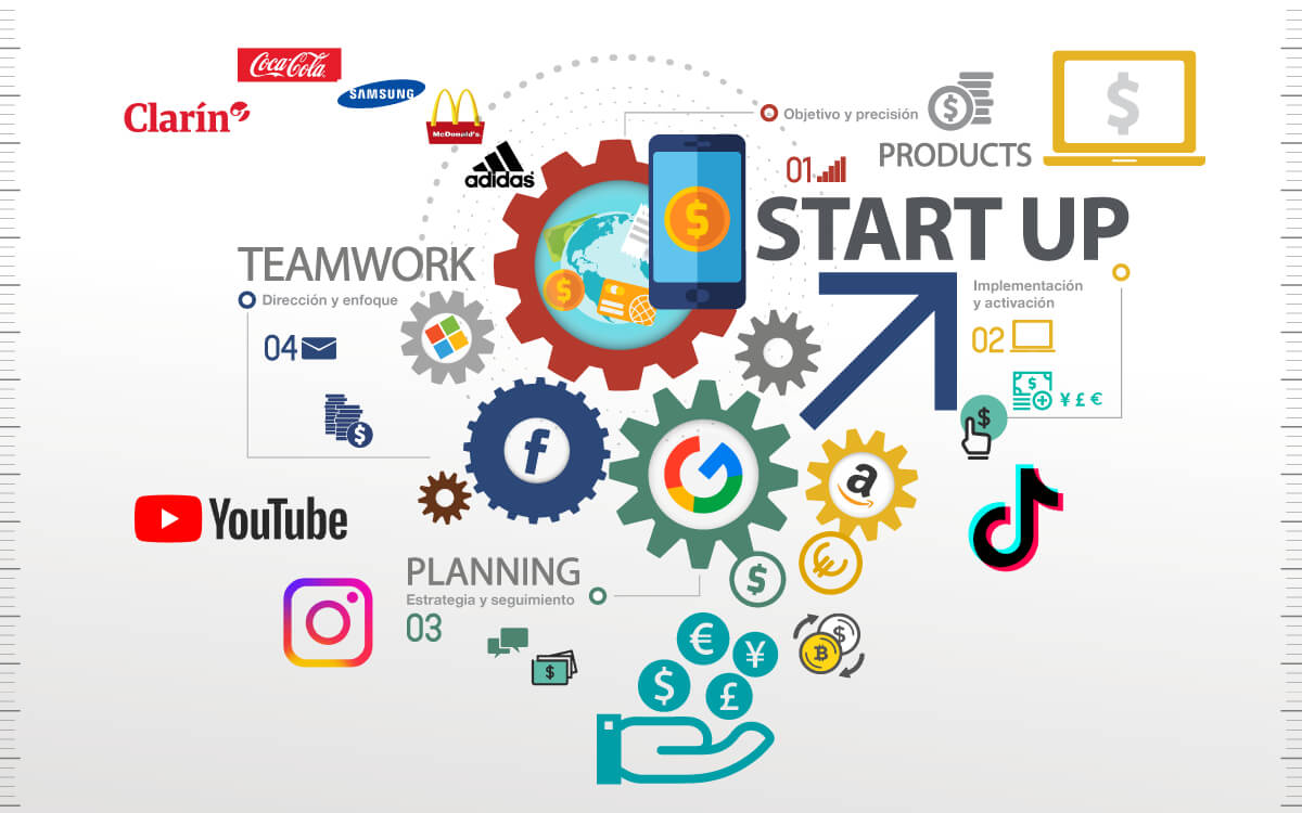 hootsuite vs loomly