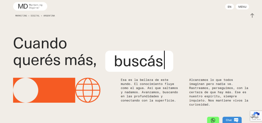 MD Marketing Digital