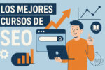 Los mejores cursos de SEO