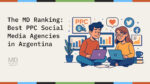 Best Social Media Advertising Agencies in Argentina