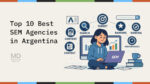 Best SEM Agencies in Argentina