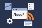 Qué son las URLs con feed