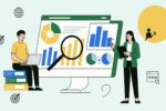 cómo hacer una auditoría SEO portada