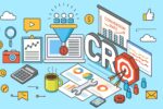 cro marketing