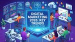 digital marketing trends 2026
