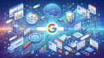 Portada - SEO Programático