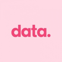 Equipo Data Trust