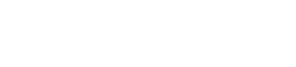 Logo Gaucho Life