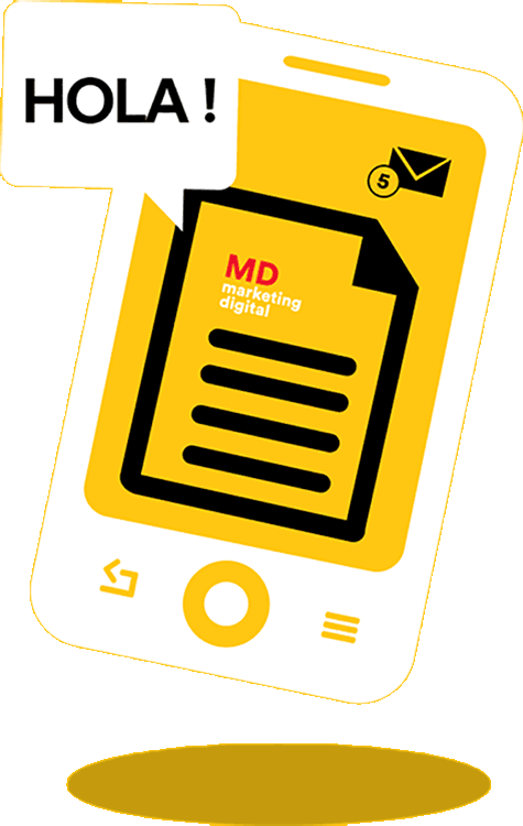 Mobile Marketing Mobile Marketing