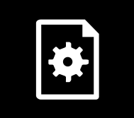 Newsletter Programming Newsletter Programming