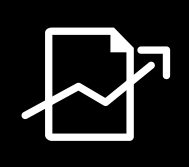 Result Analysis Result Analysis