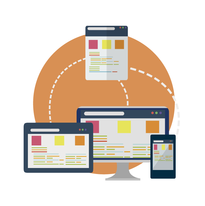 Contenidos Optimizados Contenidos Optimizados