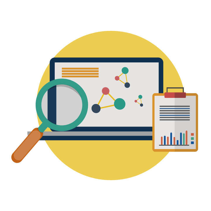 Contenidos Optimizados Contenidos Optimizados