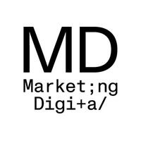 www.mdmarketingdigital.com