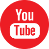 Campañas en Youtube