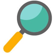 Anuncios de texto - Adwords Anuncios de texto - Adwords