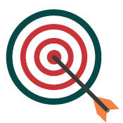 Publicidad Contextual - Adwords Publicidad Contextual - Adwords