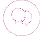 Digital Marketing Strategies Digital Marketing Strategies