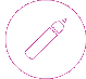 Digital Marketing Strategies Digital Marketing Strategies