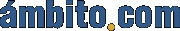 Digital Marketing Strategies Digital Marketing Strategies