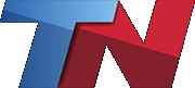 Digital Marketing Strategies Digital Marketing Strategies