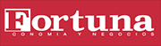 Digital Marketing Strategies Digital Marketing Strategies