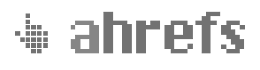 Medical SEO Ahrefs Medical SEO Ahrefs