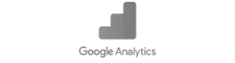Medical SEO Analytics Medical SEO Analytics