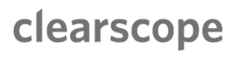 Medical SEO Clearscope Medical SEO Clearscope