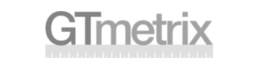 marketing digital gtmetrix marketing digital gtmetrix