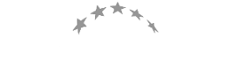 marketing digital majestic marketing digital majestic