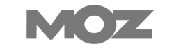 marketing digital moz marketing digital moz