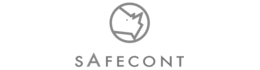 Medical SEO Safecont Medical SEO Safecont