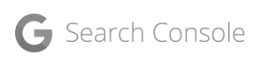 marketing digital search console marketing digital search console
