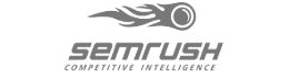 Medical SEO Semrush Medical SEO Semrush