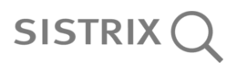 Medical SEO Sistrix Medical SEO Sistrix