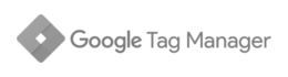 marketing digital tag manager marketing digital tag manager